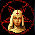 ladydahmer's avatar