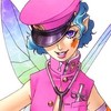 LadyDaidouji's avatar