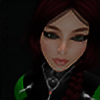 ladydakkon's avatar