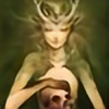 Ladydaliska's avatar