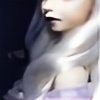 ladydamnedwretch's avatar