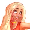 LadyDanger-Artworks's avatar