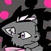 LAdyDArkNight-Cat's avatar
