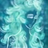 LadyDarksbane's avatar