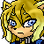 Ladydarkwhite's avatar