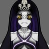 LadyDeadness's avatar