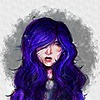 LadyDeathCandy's avatar