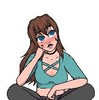 LadyDeathDesigns's avatar