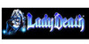 LadyDeathFan-Club's avatar
