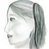 LadyDeathLock's avatar