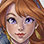 LadyDeddelit's avatar