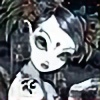 LadyDee17's avatar