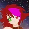LadyDeemona's avatar