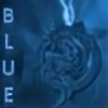 LadyDeepBlue's avatar