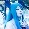 LadyDeidaraNeko's avatar
