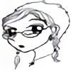 ladydementia's avatar