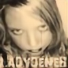 ladydeneb's avatar