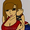ladydesidee's avatar