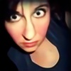 LadydeStatty's avatar