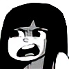 LadyDestructive's avatar