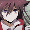 Ladydevil116's avatar