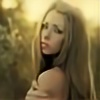 ladydevil18's avatar