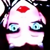 LadyDevonshireII's avatar