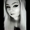 ladydezine's avatar