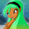 LadyDiabolika's avatar