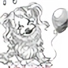 Ladydiana1821's avatar