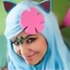 LadyDiCosplay's avatar