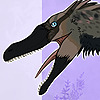 LadyDilophosaur's avatar