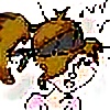 ladydinosaur's avatar