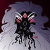 LadyDisgraced's avatar