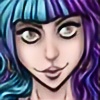 LadyDistruzione's avatar