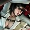 ladydmcmaggot's avatar
