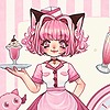 LadyDollRose's avatar