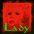LadyDomira's avatar