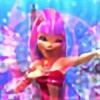 LadyDonnaRoyce's avatar