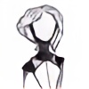 ladyDoor's avatar