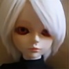 ladydouji's avatar