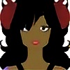 ladydove131's avatar