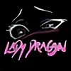 LadyDra6on's avatar