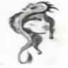 LadyDracos's avatar