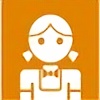 LadyDragneel's avatar