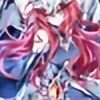 LadyDragon-97's avatar