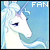ladydragon069's avatar