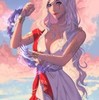LadyDragon208's avatar