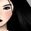 LadyDragonart's avatar
