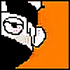 ladydragonblack's avatar